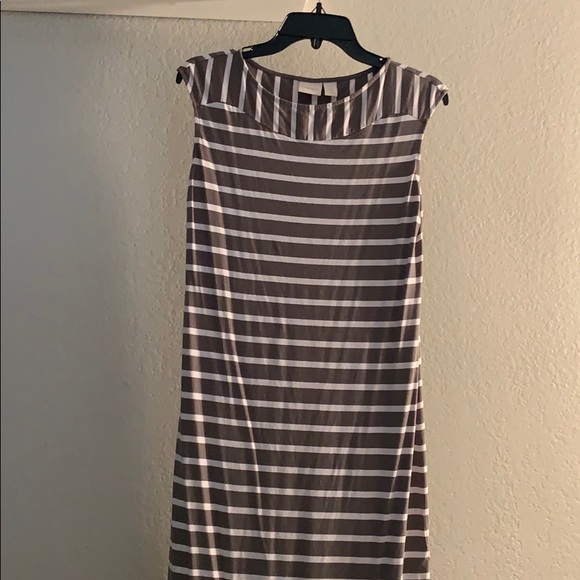 Expensive Chico’s dress for cheap - Picture 1 of 4